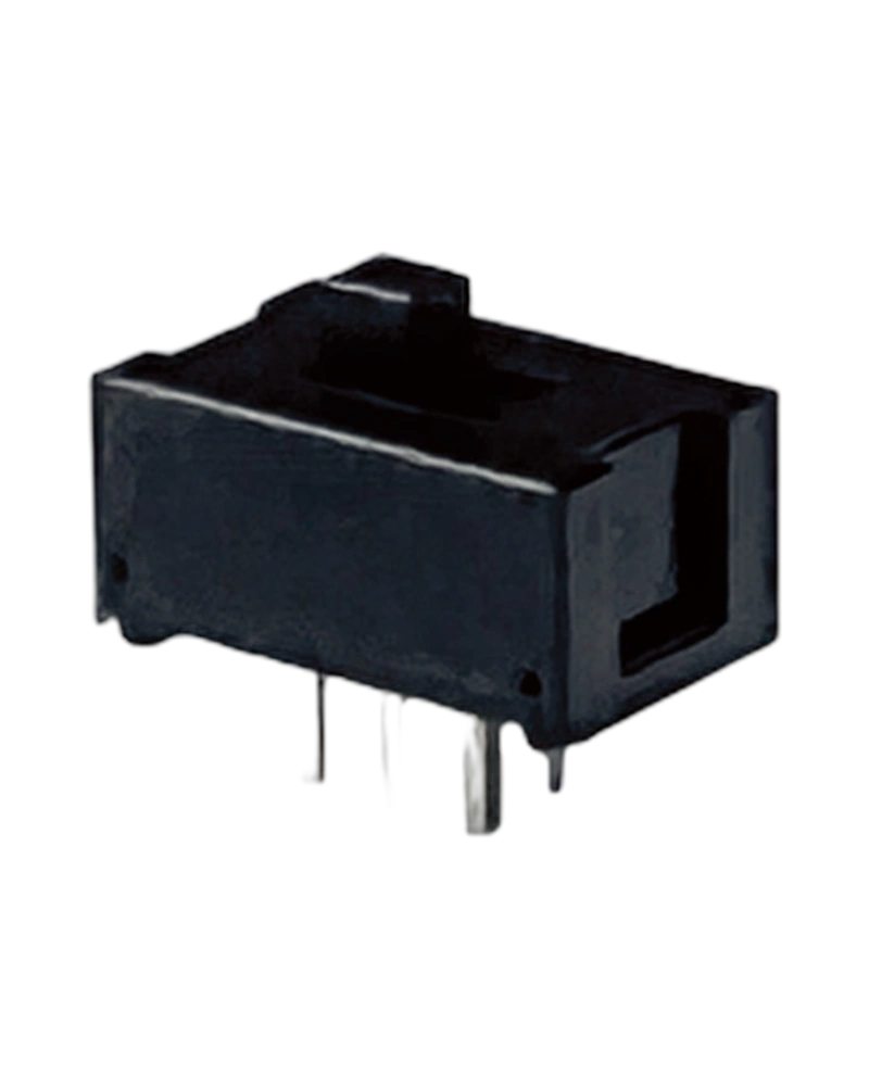 Slide Switches AMMS